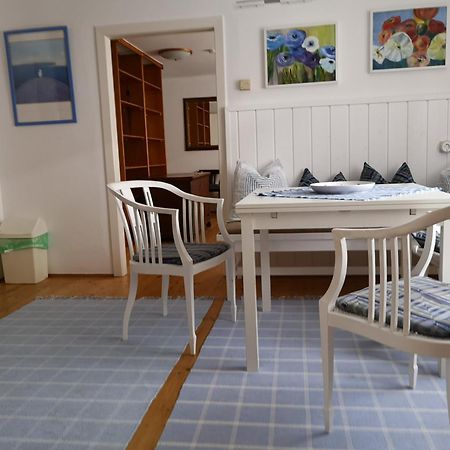 Stieglerhof Kg -Apartments Illmitz- Экстерьер фото