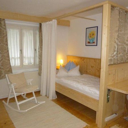 Stieglerhof Kg -Apartments Illmitz- Экстерьер фото