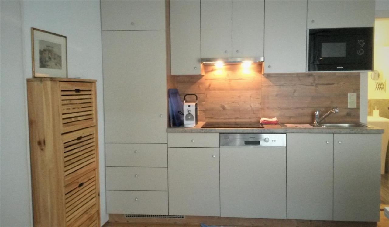 Stieglerhof Kg -Apartments Illmitz- Экстерьер фото