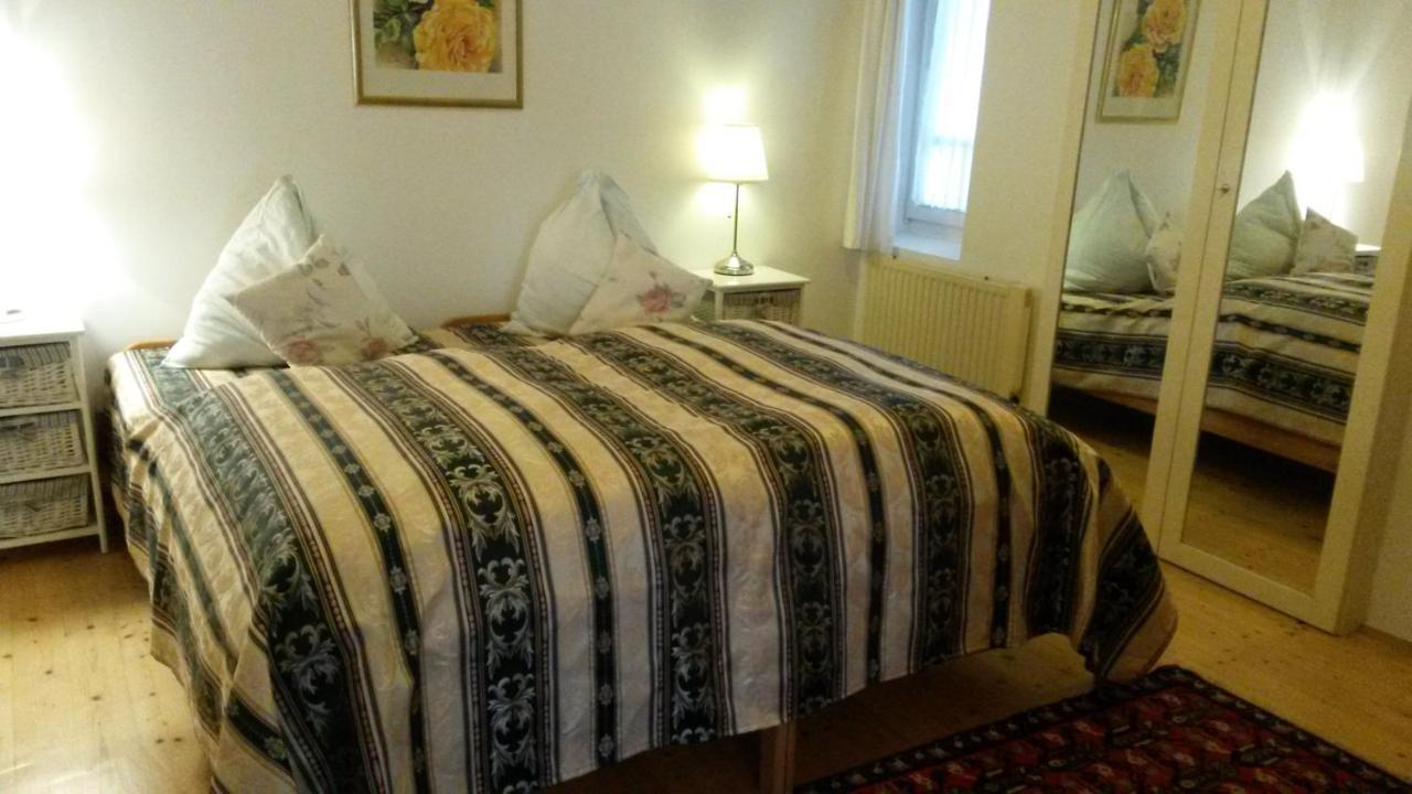 Stieglerhof Kg -Apartments Illmitz- Экстерьер фото