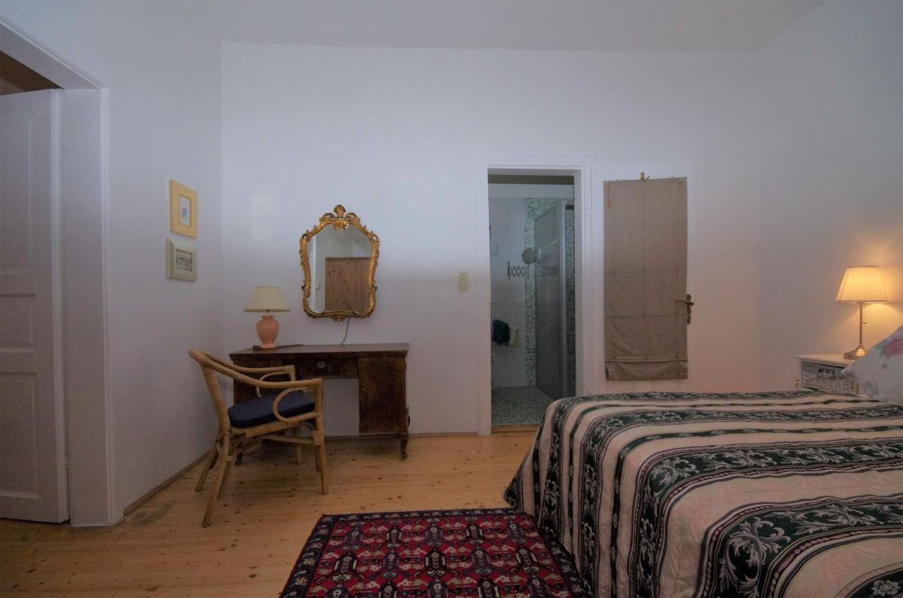 Stieglerhof Kg -Apartments Illmitz- Экстерьер фото