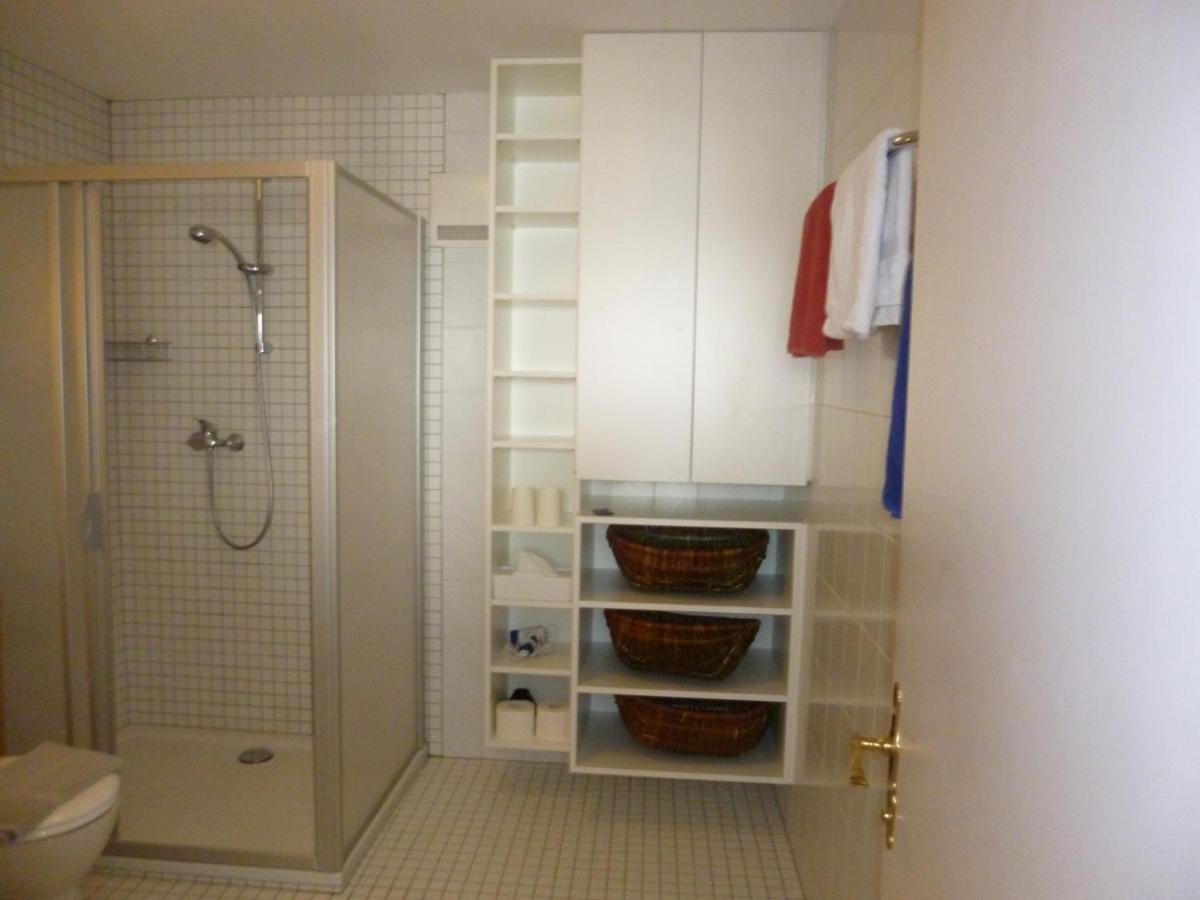 Stieglerhof Kg -Apartments Illmitz- Экстерьер фото