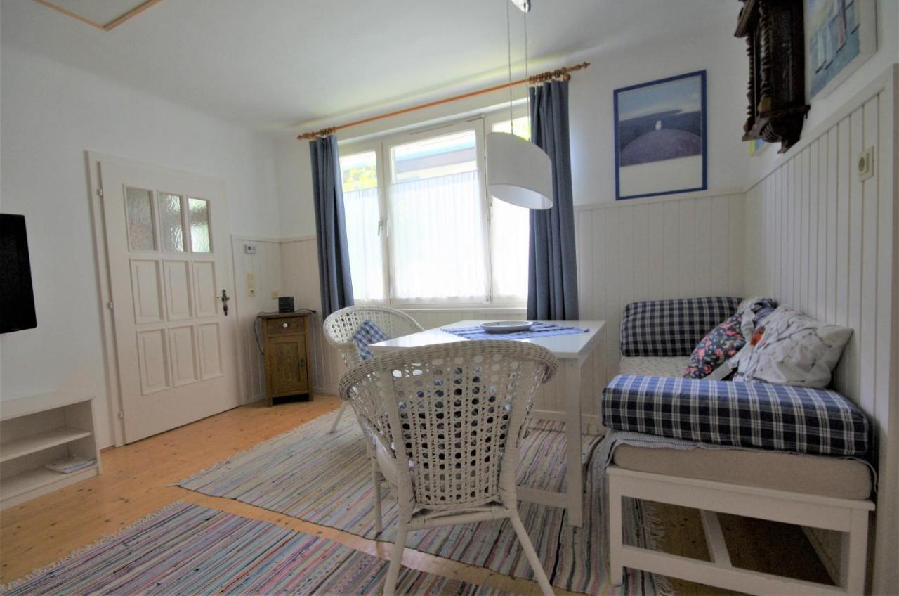Stieglerhof Kg -Apartments Illmitz- Экстерьер фото