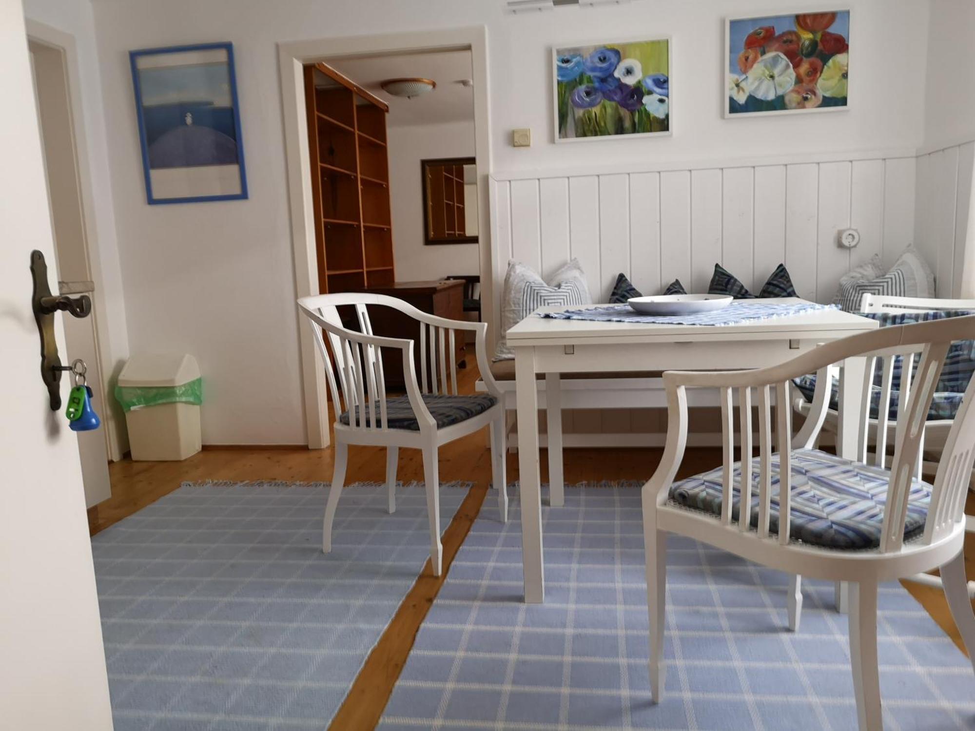 Stieglerhof Kg -Apartments Illmitz- Экстерьер фото