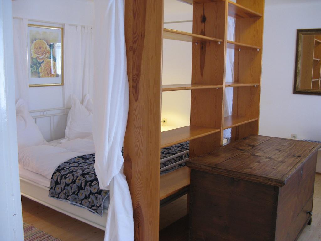 Stieglerhof Kg -Apartments Illmitz- Экстерьер фото
