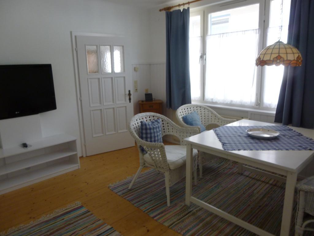 Stieglerhof Kg -Apartments Illmitz- Экстерьер фото