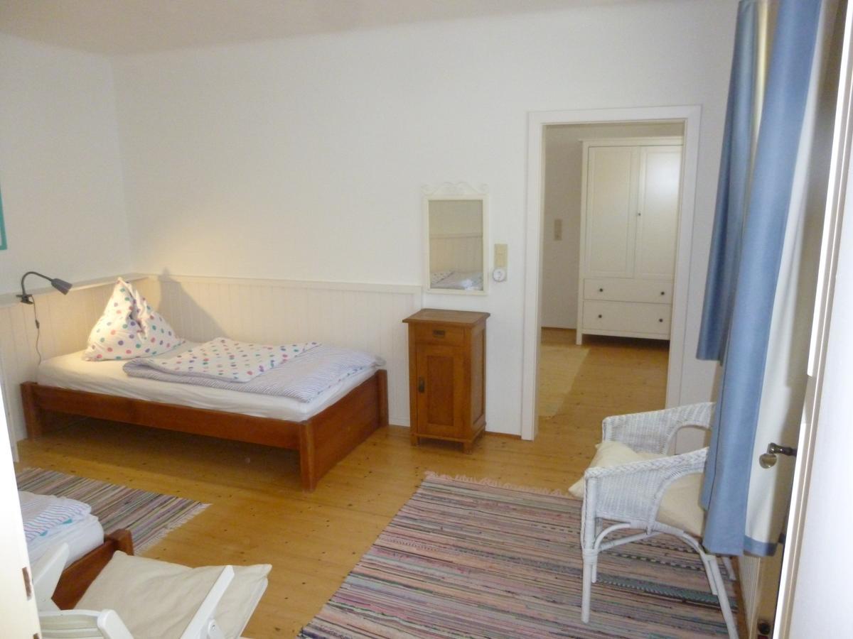 Stieglerhof Kg -Apartments Illmitz- Экстерьер фото