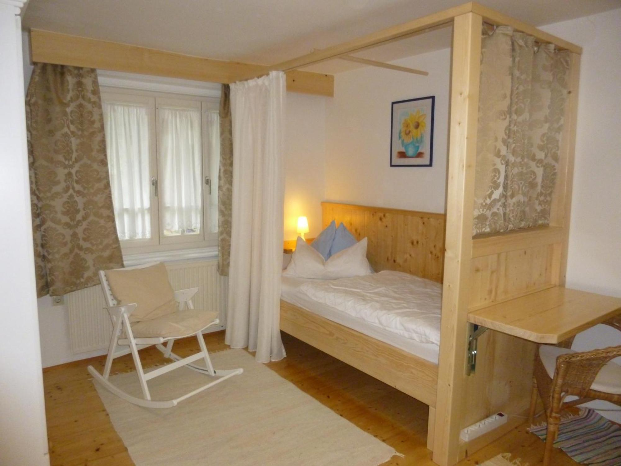Stieglerhof Kg -Apartments Illmitz- Экстерьер фото